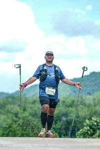 BIB: 
                            <button type="button" onclick="openModal(26347828)" class="btn btn-primary btn-sm float-right btn-popup" data-toggle="modal" data-target=".modal-high-quality">
                        <i class="fas fa-shopping-cart"></i> Add to Cart
                    </button>
                                            <button type="button" onclick="isThisMe(26347828, true)" class="btn btn-success btn-sm float-right btn-popup btn-isme hidden" data-toggle="tooltip" data-placement="bottom" title="นี่คือรูปของคุณใช่ไหม คลิกที่นี่เพื่อเอาเข้าอัลบั้ม">
                        <i class="fas fa-plus"></i> Add to album
                    </button>
                    <button type="button" onclick="isThisMe(26347828, false)" class="btn btn-warning btn-sm float-right btn-popup btn-isnotme hidden">
                        <i class="fas fa-ban"></i> Remove from album
                    </button>